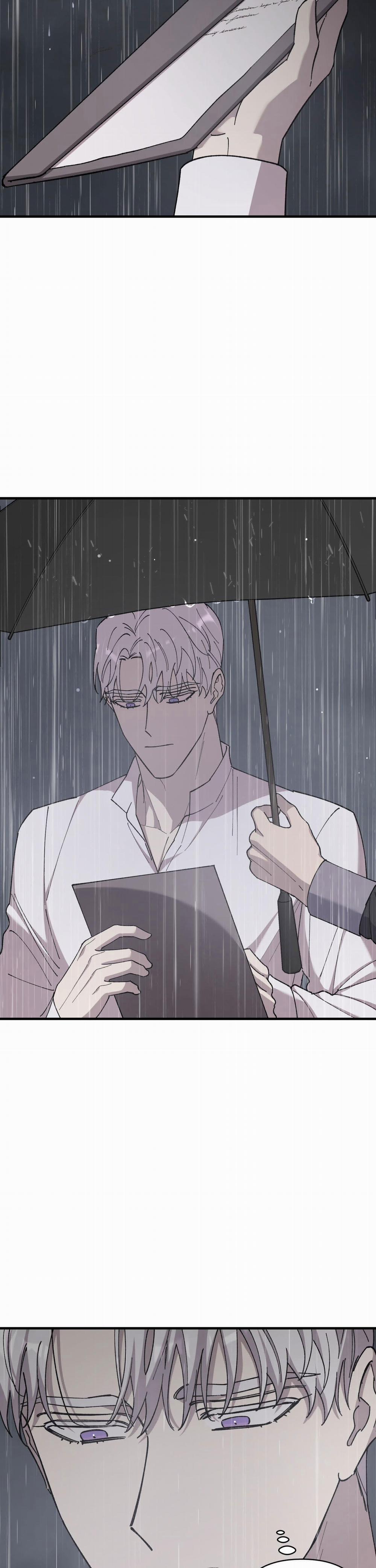 Đóa Hoa Của Mặt Trời 58 trang 31