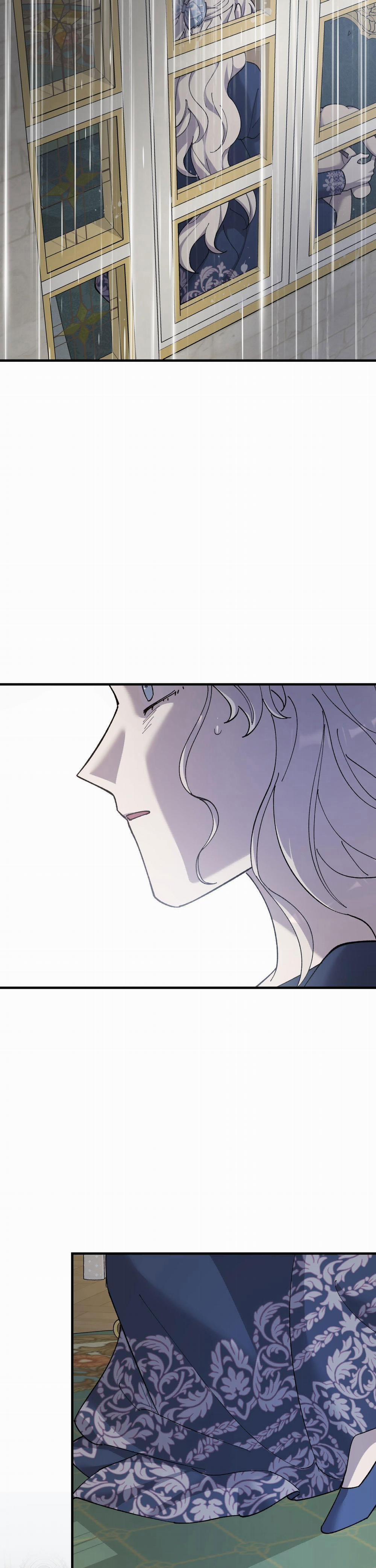 Đóa Hoa Của Mặt Trời 58 trang 4