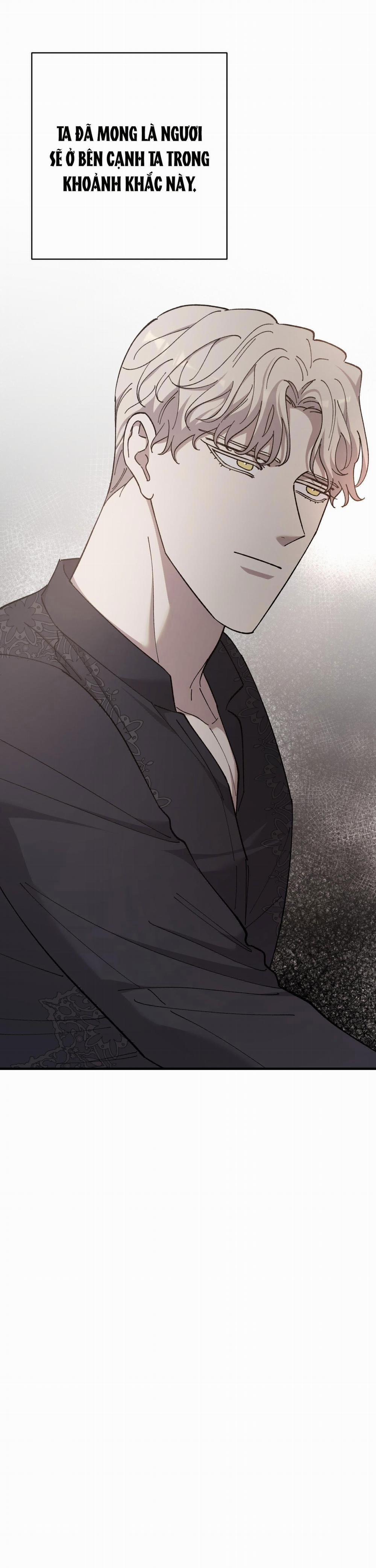 Đóa Hoa Của Mặt Trời 58 trang 7