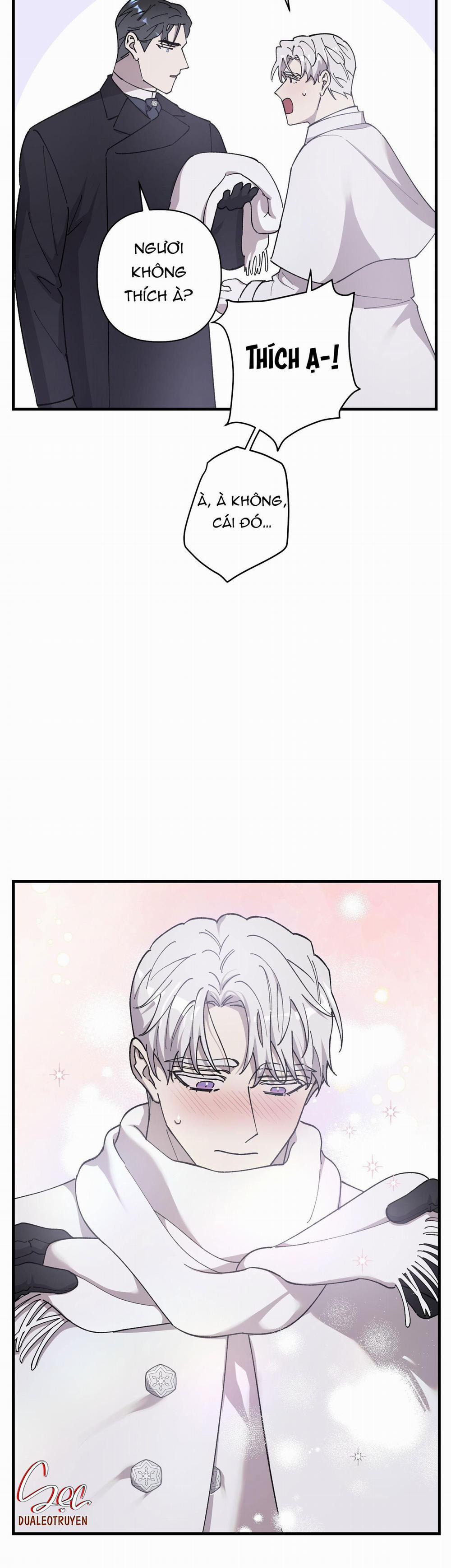 Đóa Hoa Của Mặt Trời 59.1 NT 1 trang 11