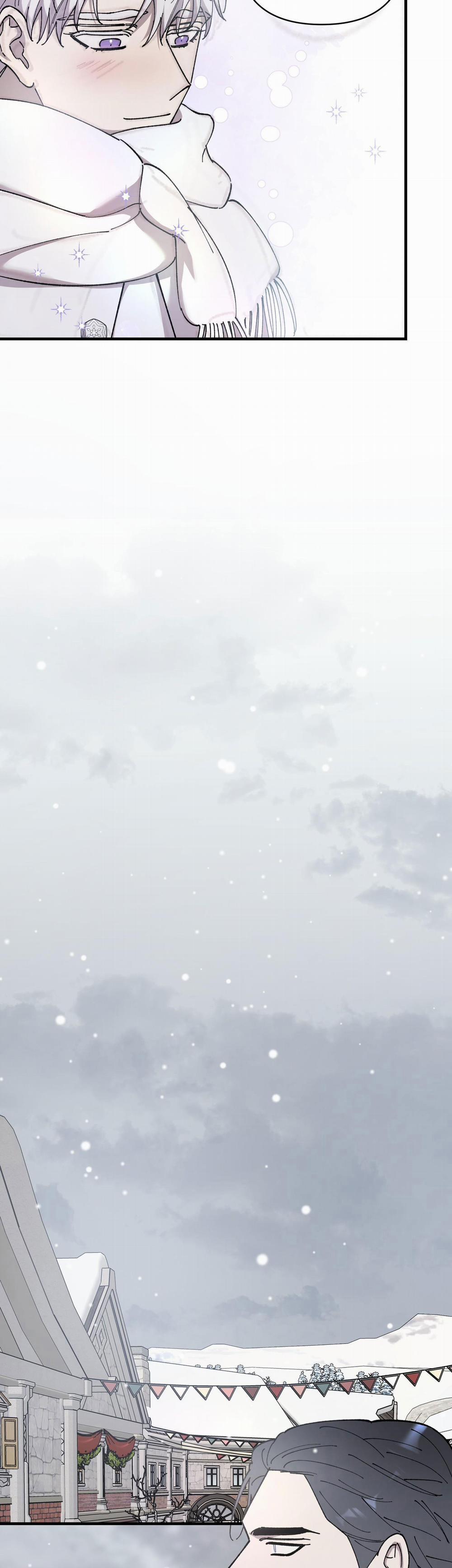 Đóa Hoa Của Mặt Trời 59.1 NT 1 trang 13