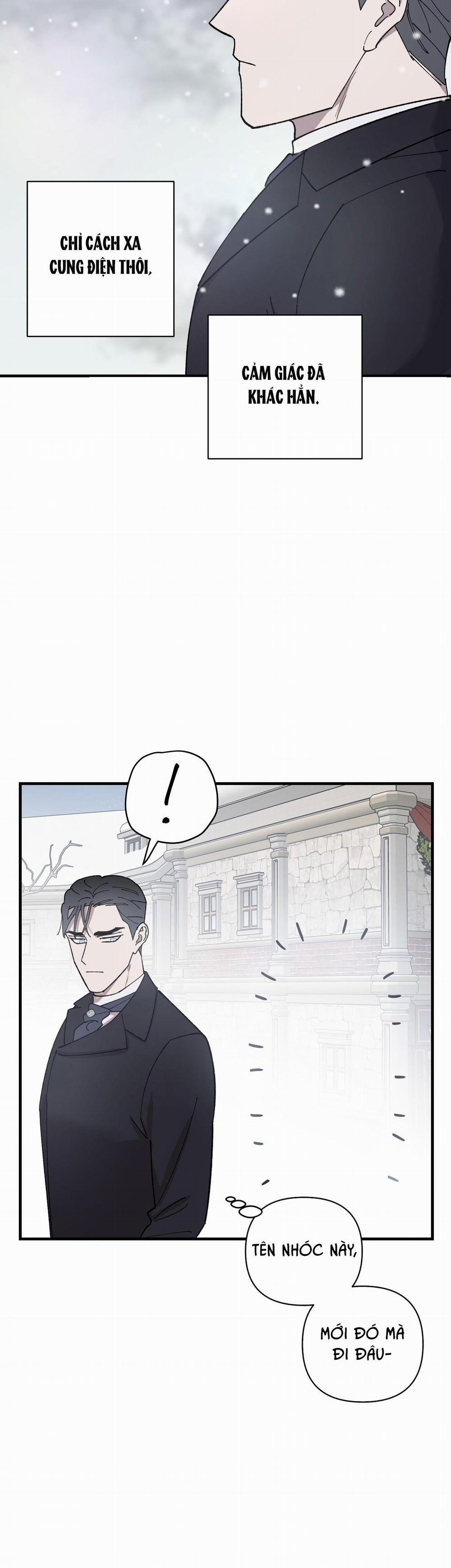 Đóa Hoa Của Mặt Trời 59.1 NT 1 trang 14