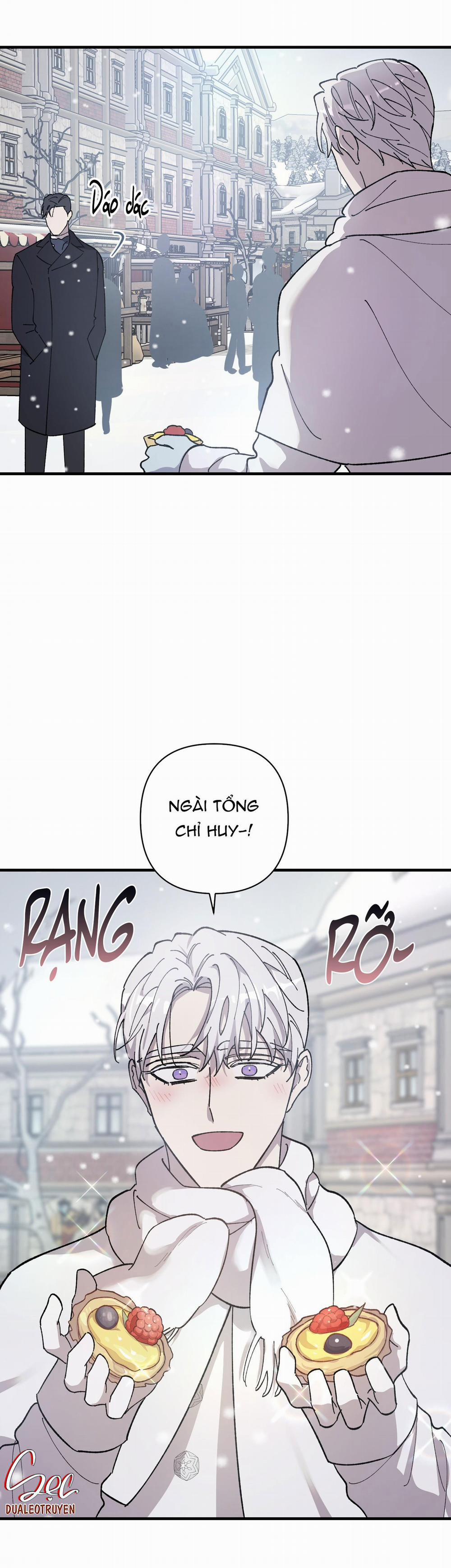 Đóa Hoa Của Mặt Trời 59.1 NT 1 trang 15