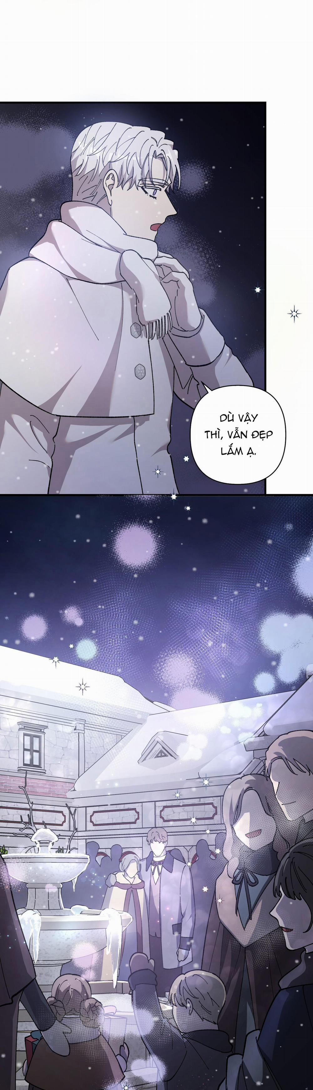 Đóa Hoa Của Mặt Trời 59.1 NT 1 trang 21