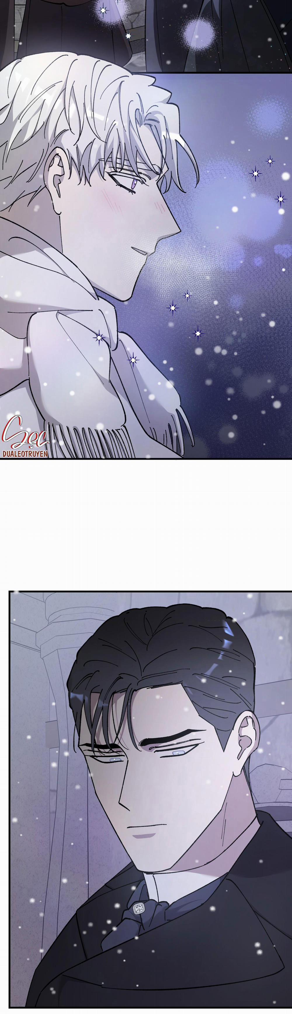 Đóa Hoa Của Mặt Trời 59.1 NT 1 trang 22