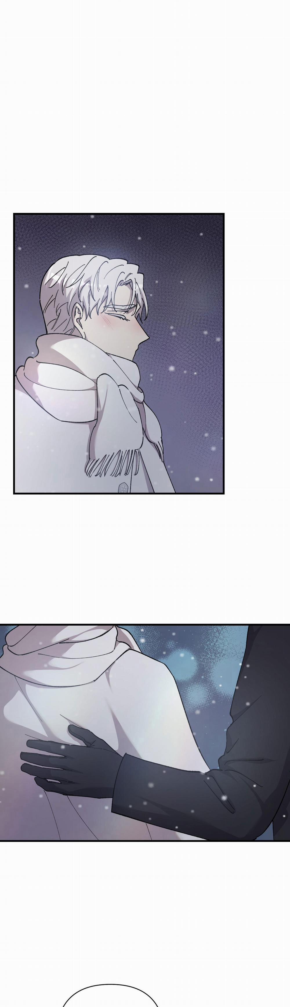 Đóa Hoa Của Mặt Trời 59.1 NT 1 trang 23