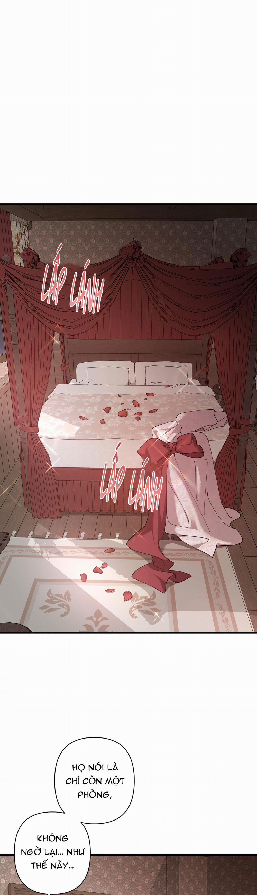 Đóa Hoa Của Mặt Trời 59.1 NT 1 trang 25