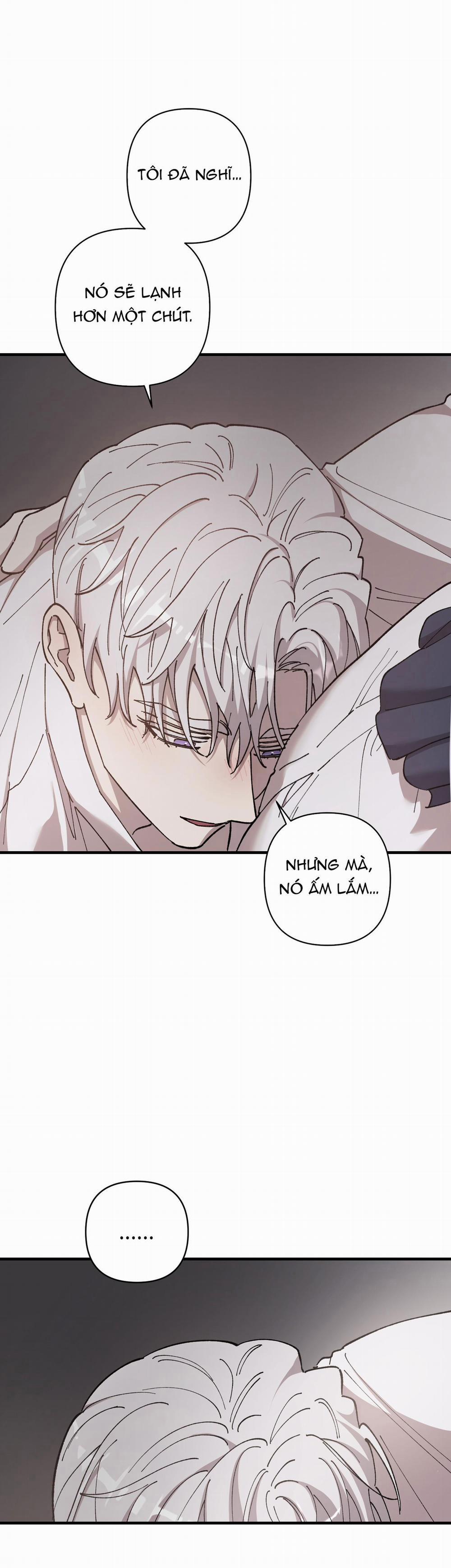 Đóa Hoa Của Mặt Trời 59.1 NT 1 trang 35