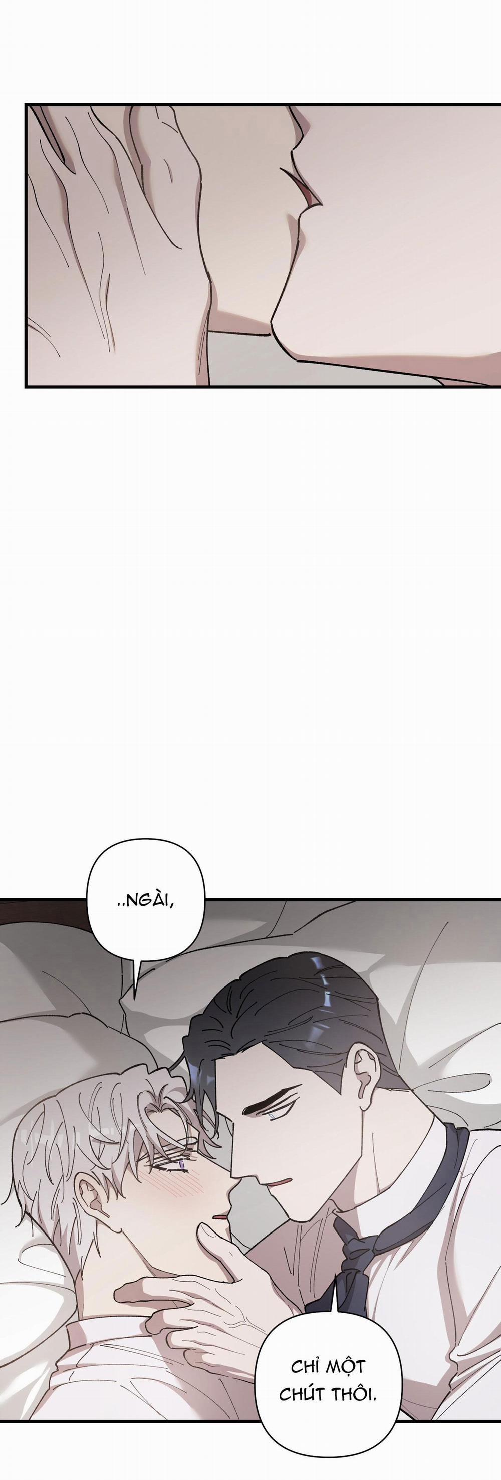 Đóa Hoa Của Mặt Trời 59.1 NT 1 trang 39