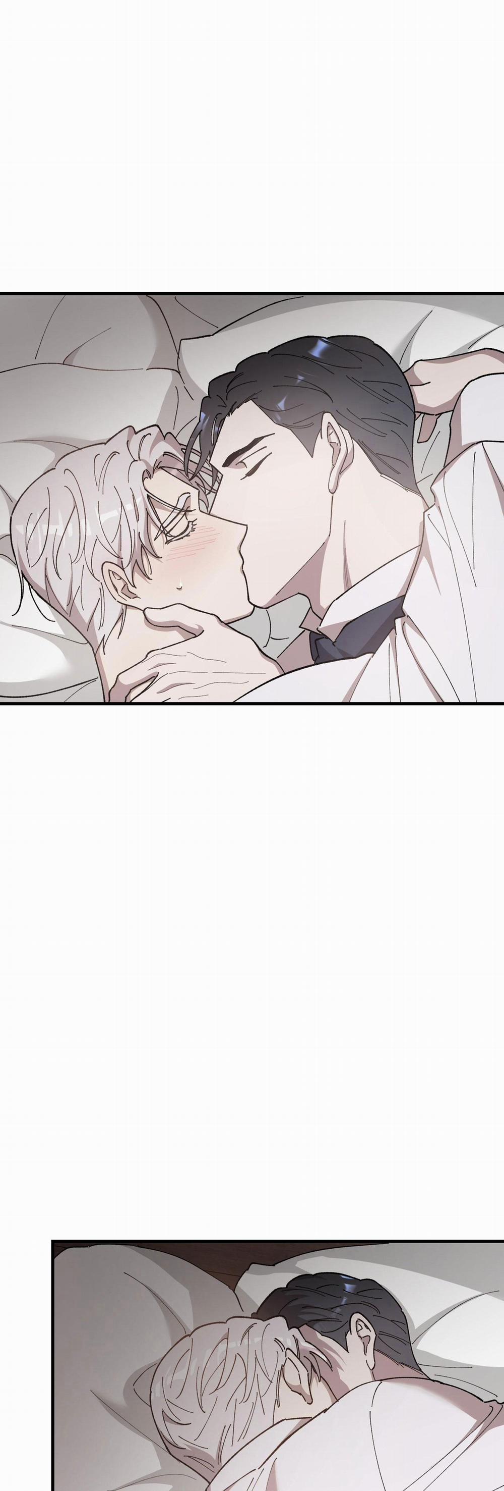 Đóa Hoa Của Mặt Trời 59.1 NT 1 trang 40