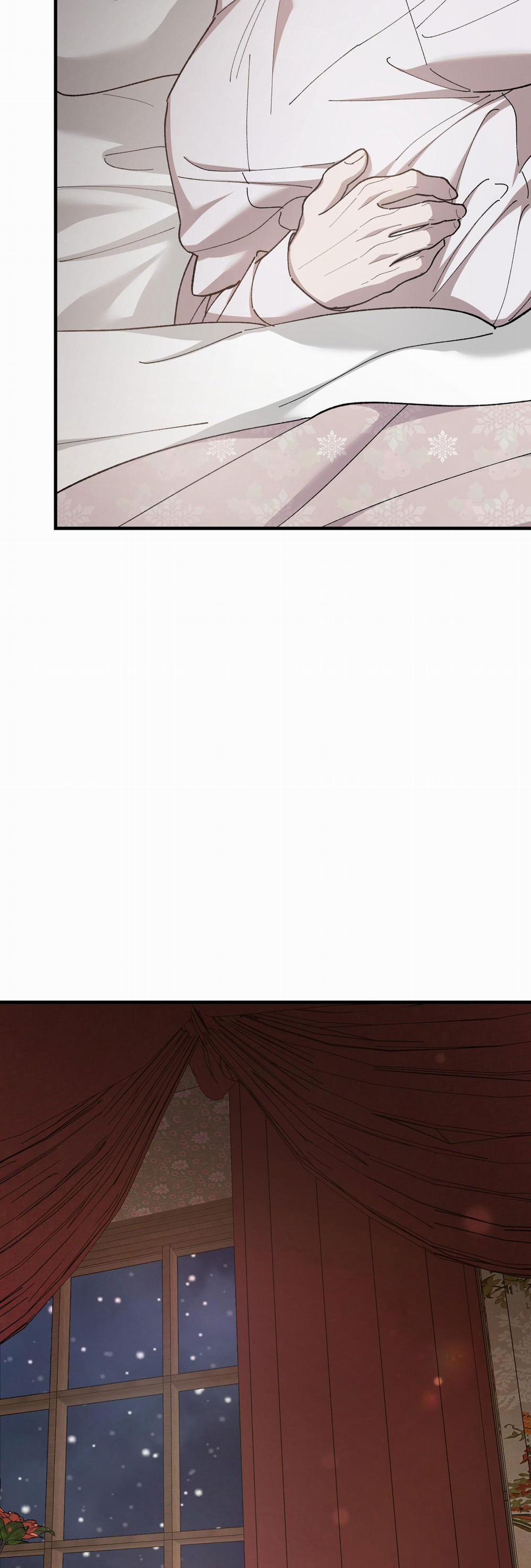 Đóa Hoa Của Mặt Trời 59.1 NT 1 trang 41