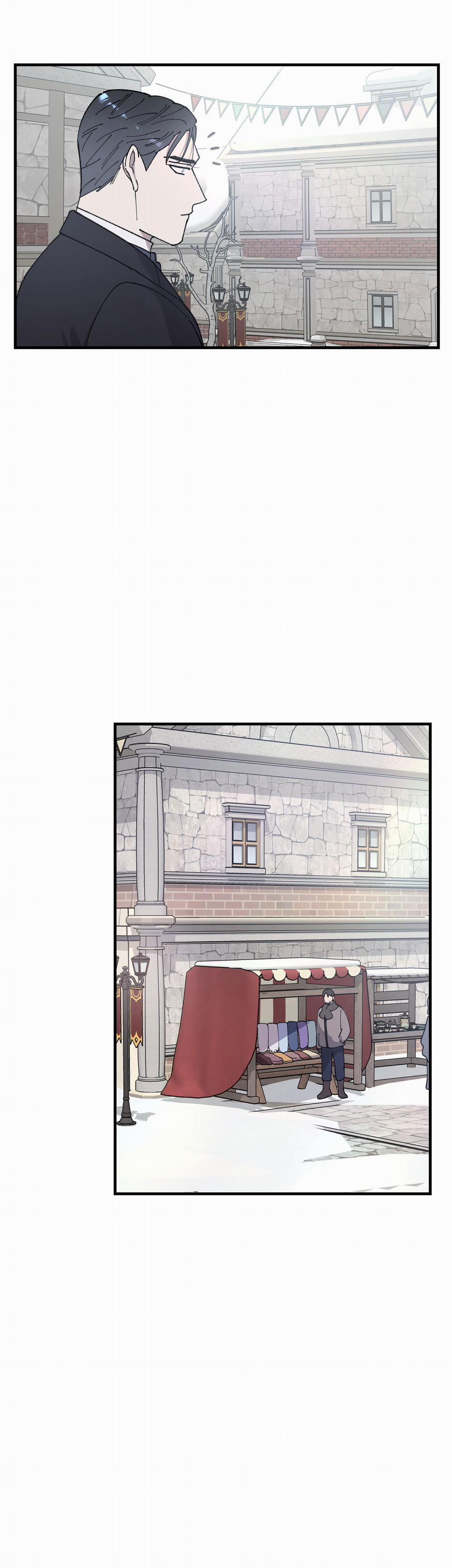 Đóa Hoa Của Mặt Trời 59.1 NT 1 trang 9