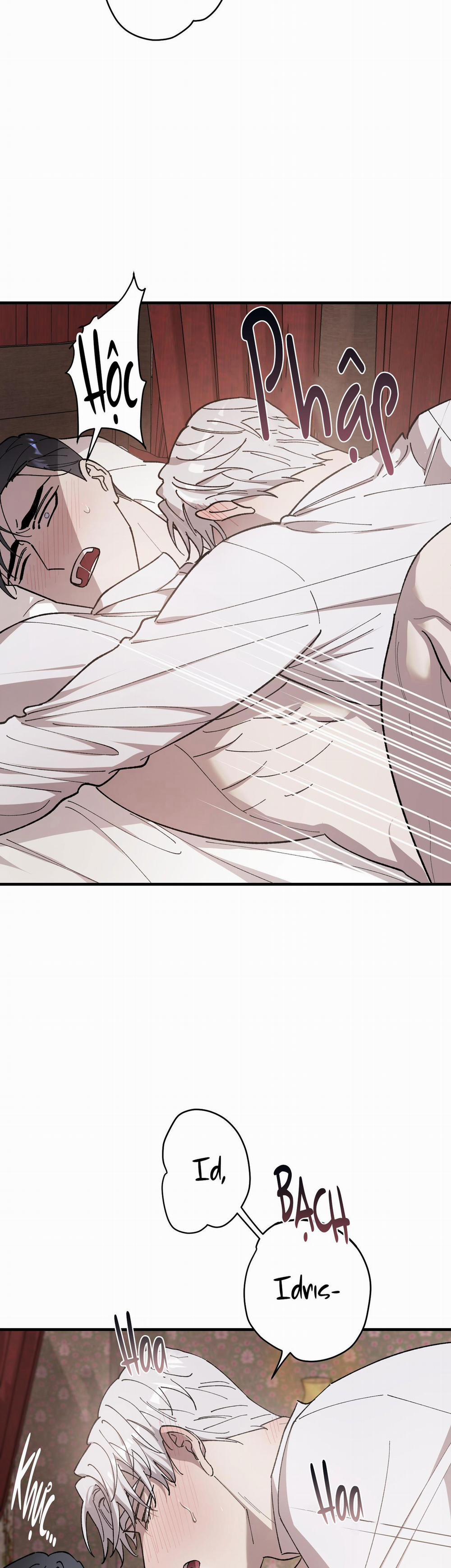 Đóa Hoa Của Mặt Trời 59.2 NT 2 trang 13