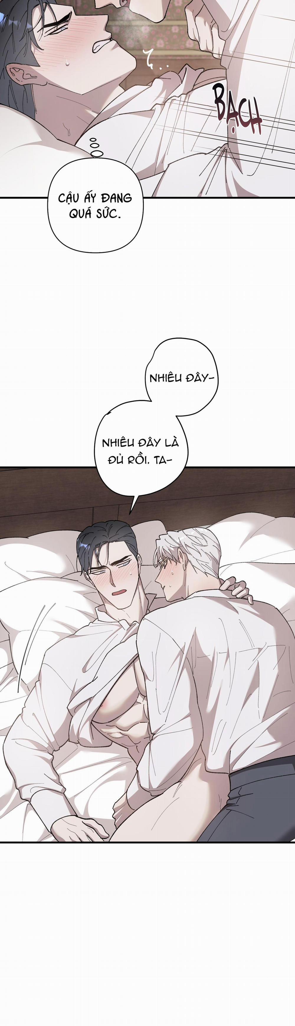 Đóa Hoa Của Mặt Trời 59.2 NT 2 trang 14