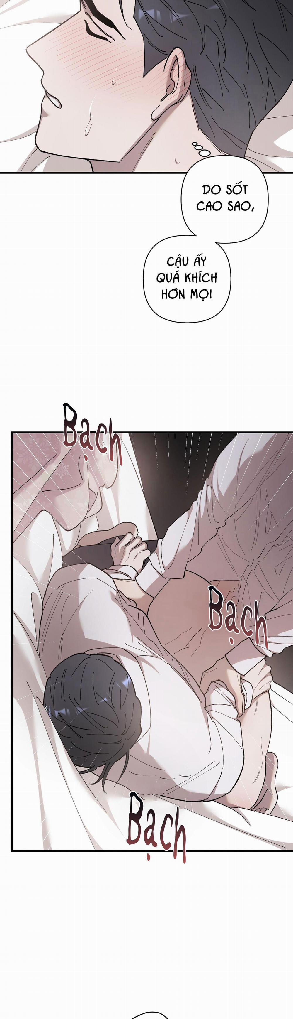 Đóa Hoa Của Mặt Trời 59.2 NT 2 trang 16