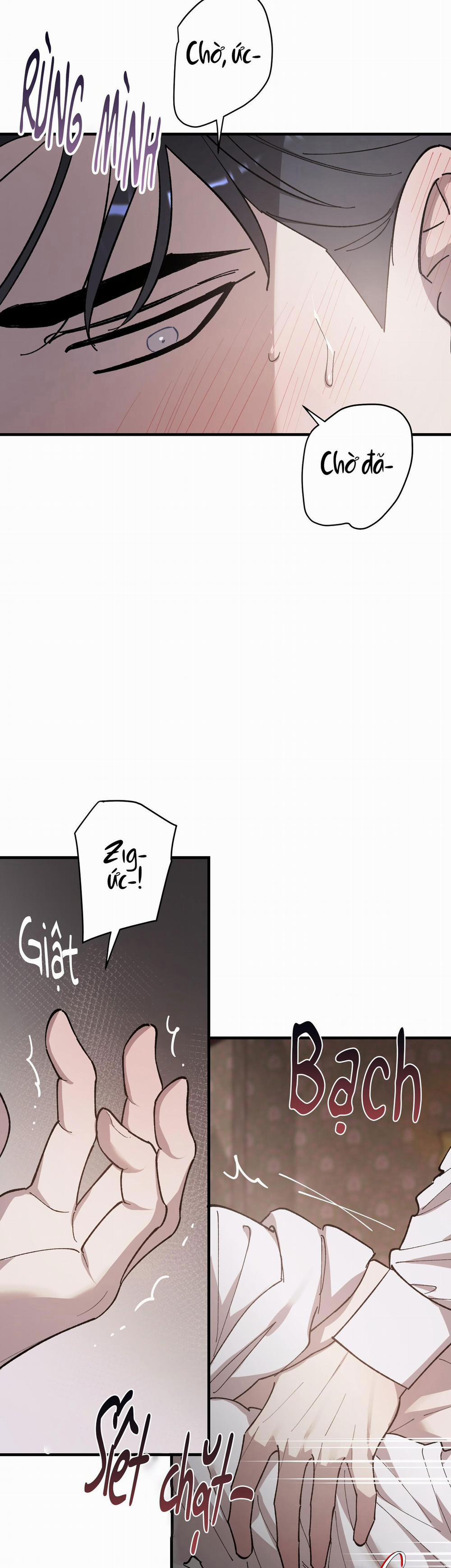 Đóa Hoa Của Mặt Trời 59.2 NT 2 trang 17