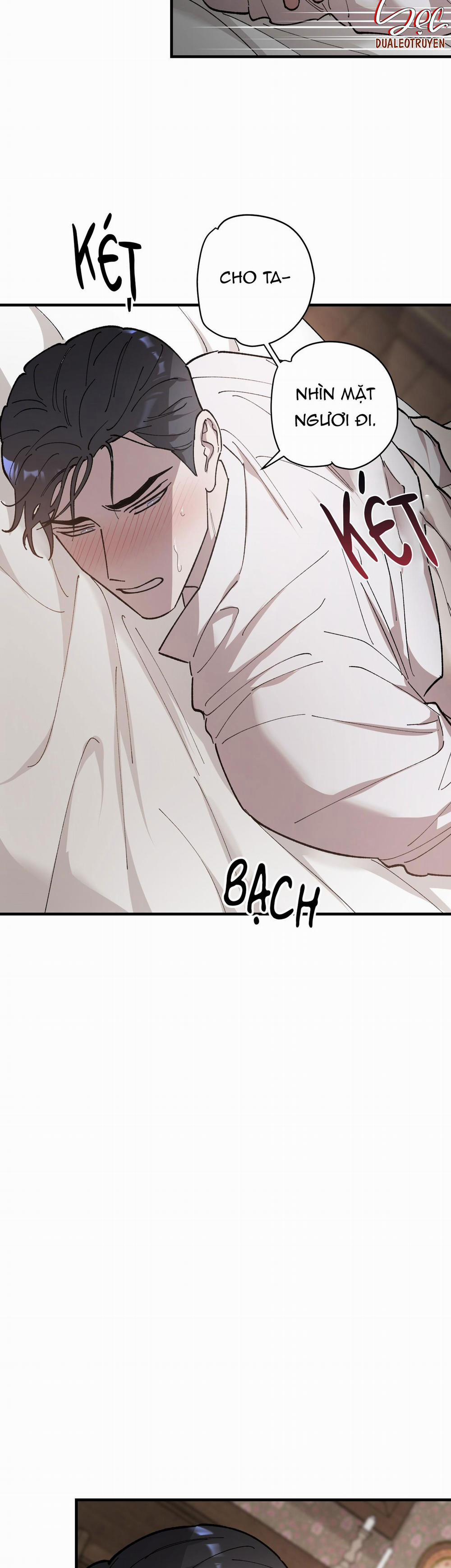 Đóa Hoa Của Mặt Trời 59.2 NT 2 trang 18