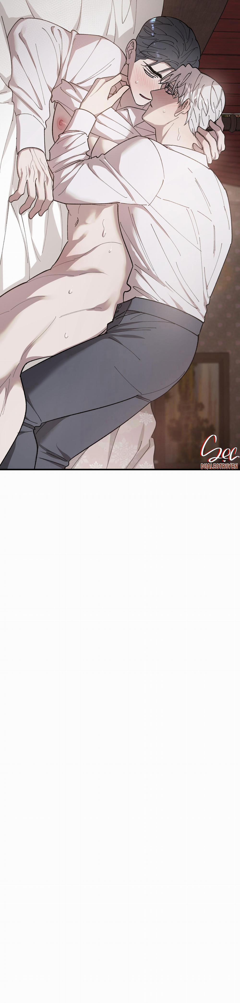 Đóa Hoa Của Mặt Trời 59.2 NT 2 trang 21