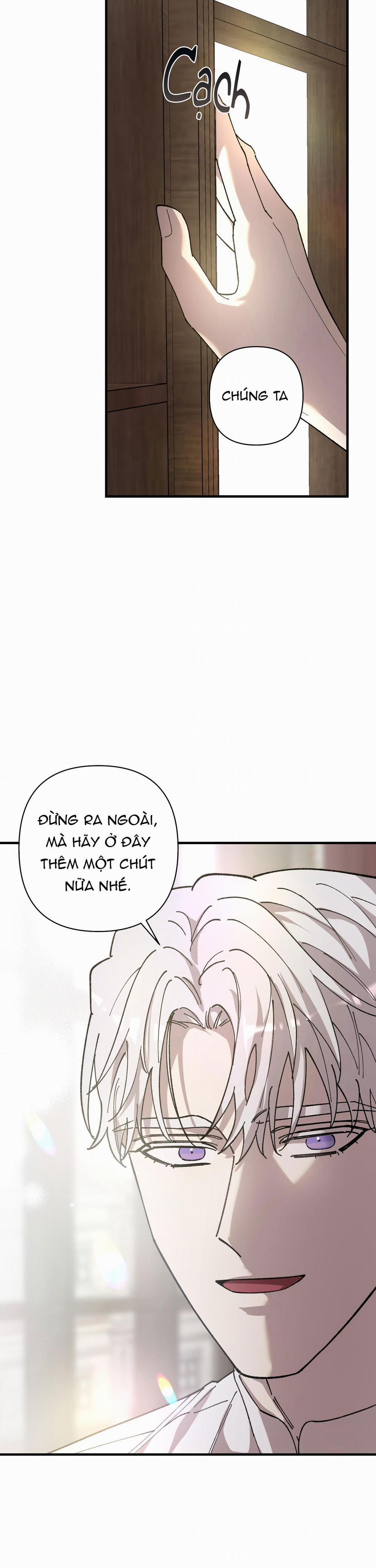 Đóa Hoa Của Mặt Trời 59.2 NT 2 trang 26