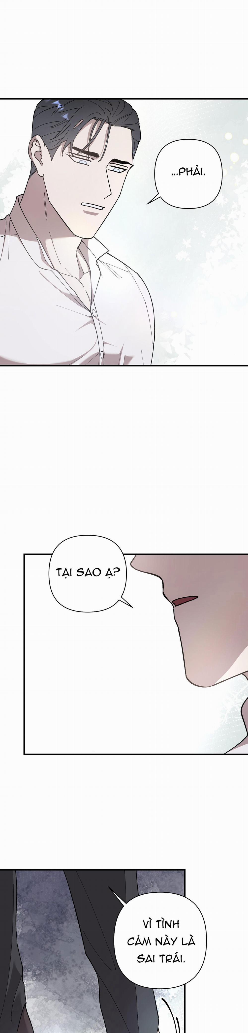 Đóa Hoa Của Mặt Trời 59.2 NT 2 trang 29