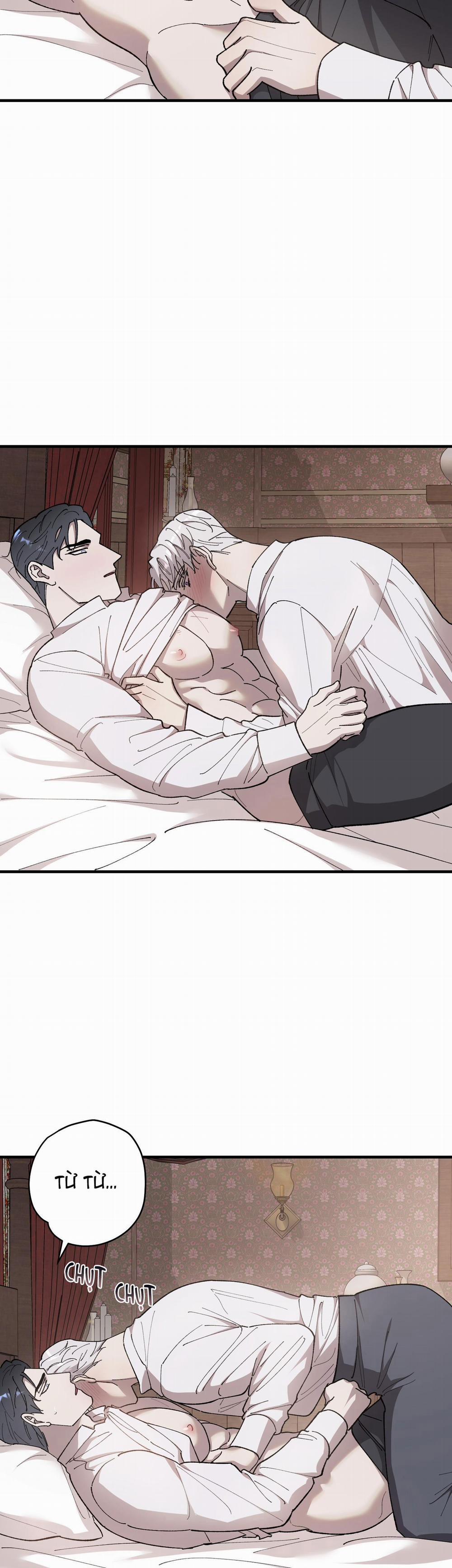 Đóa Hoa Của Mặt Trời 59.2 NT 2 trang 3