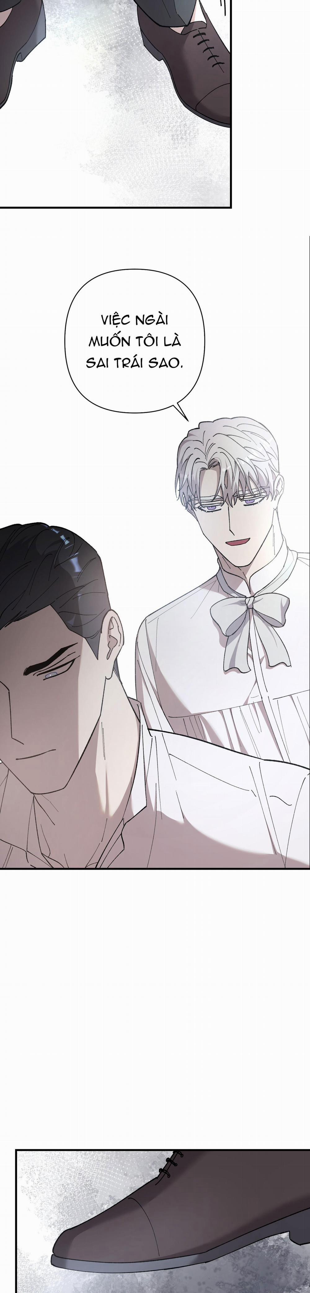 Đóa Hoa Của Mặt Trời 59.2 NT 2 trang 30