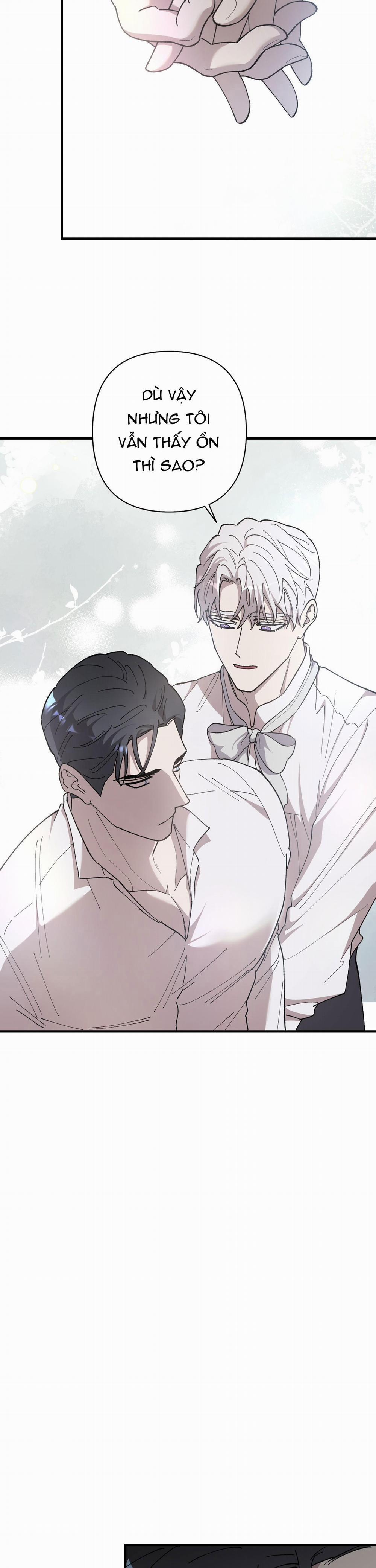 Đóa Hoa Của Mặt Trời 59.2 NT 2 trang 32