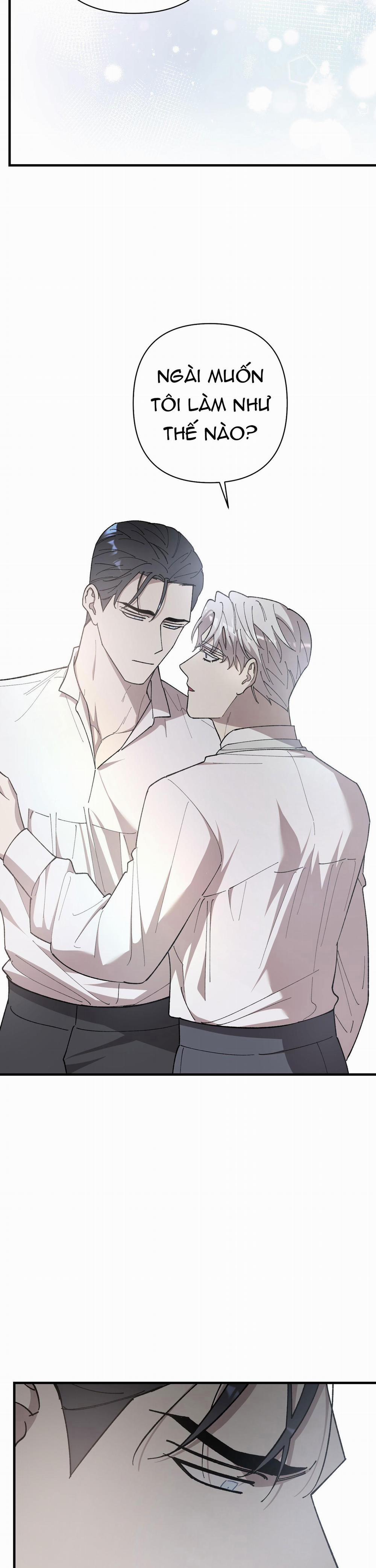 Đóa Hoa Của Mặt Trời 59.2 NT 2 trang 35