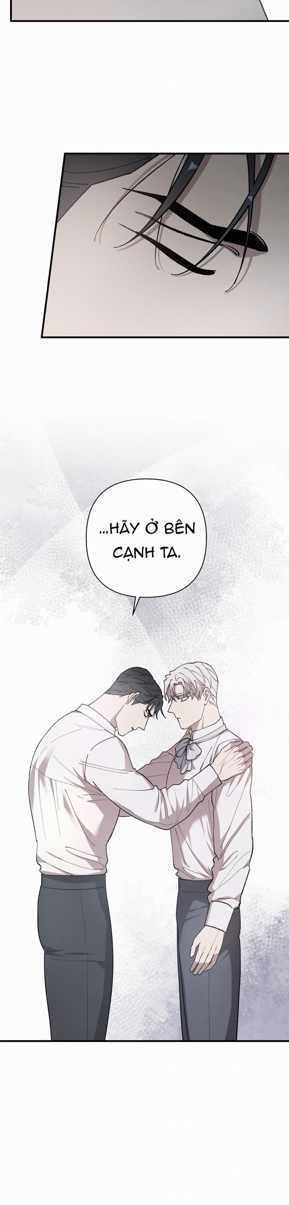 Đóa Hoa Của Mặt Trời 59.2 NT 2 trang 36