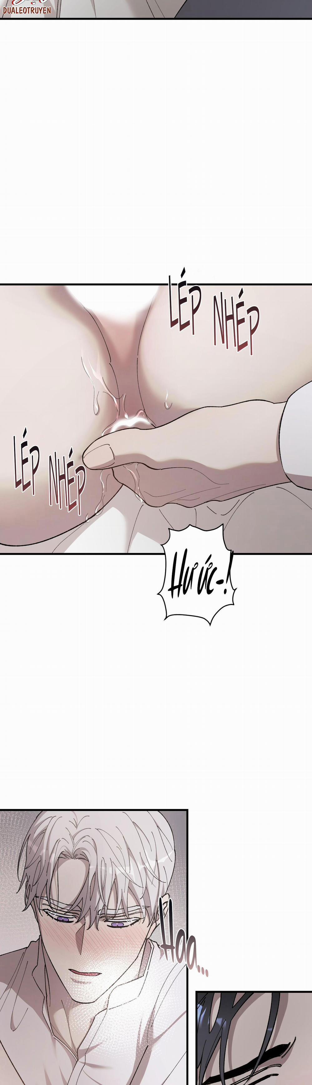 Đóa Hoa Của Mặt Trời 59.2 NT 2 trang 8