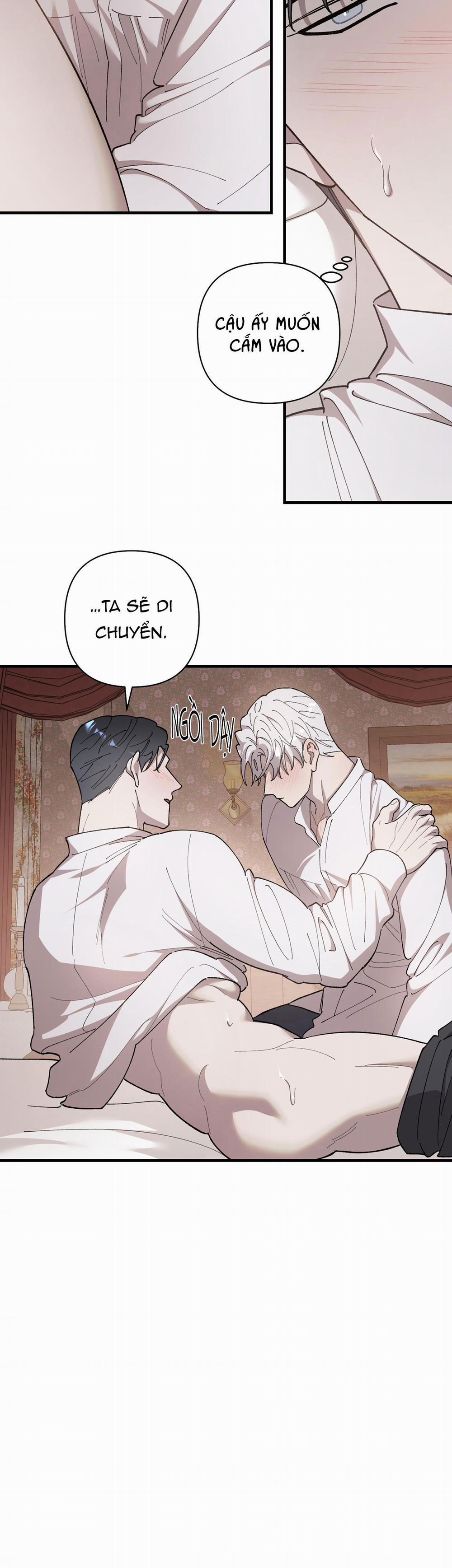 Đóa Hoa Của Mặt Trời 59.2 NT 2 trang 9