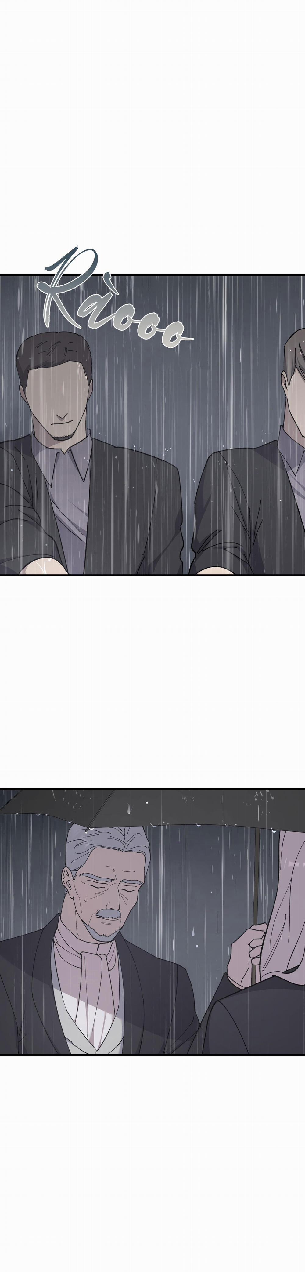 Đóa Hoa Của Mặt Trời 59 END SS2 trang 3