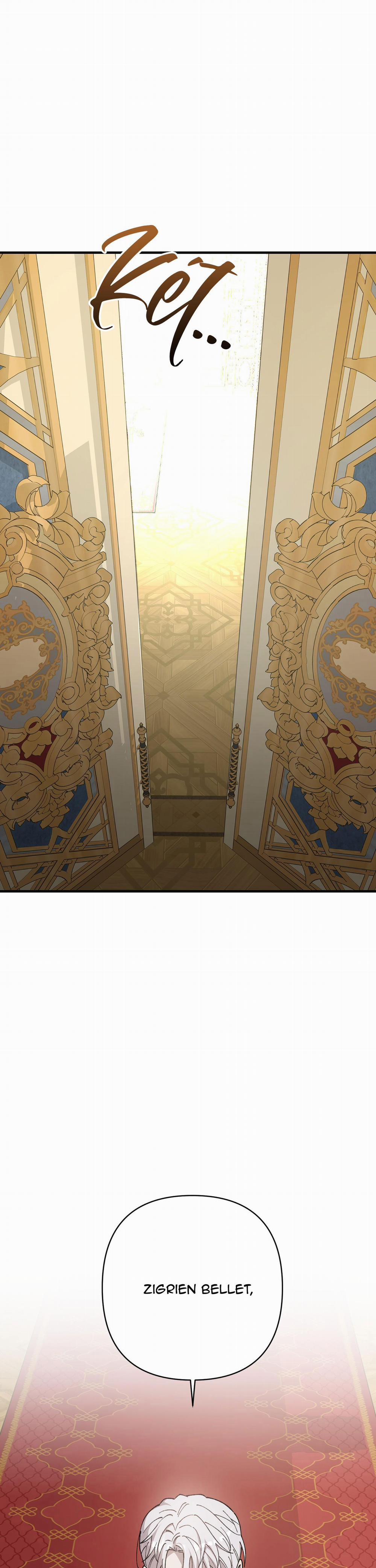 Đóa Hoa Của Mặt Trời 59 END SS2 trang 31