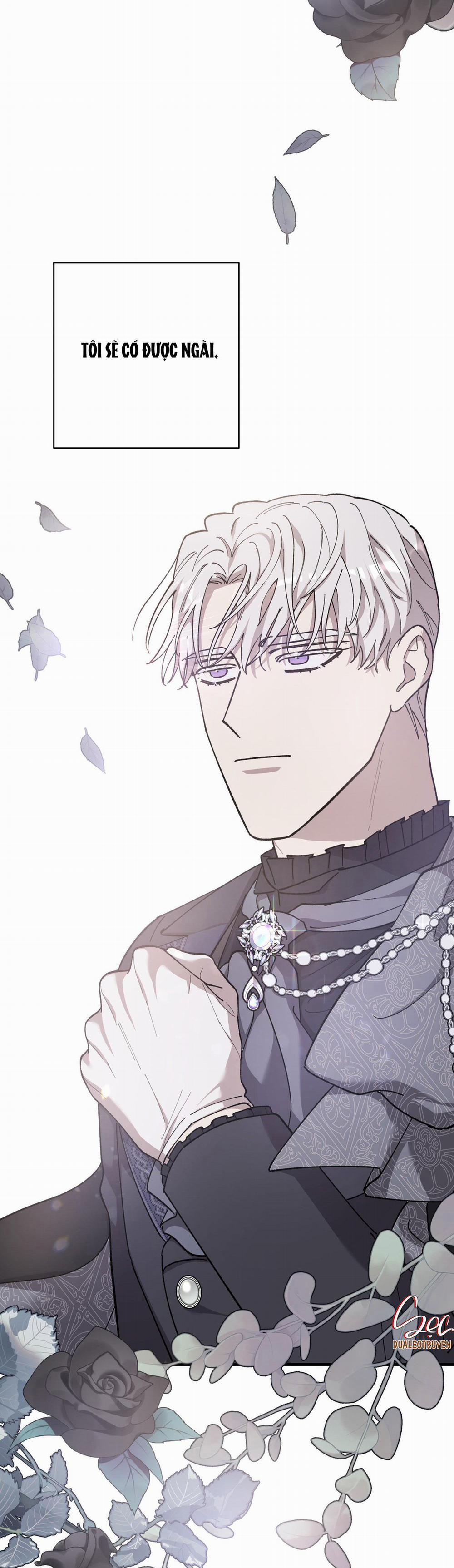 Đóa Hoa Của Mặt Trời 59 END SS2 trang 39