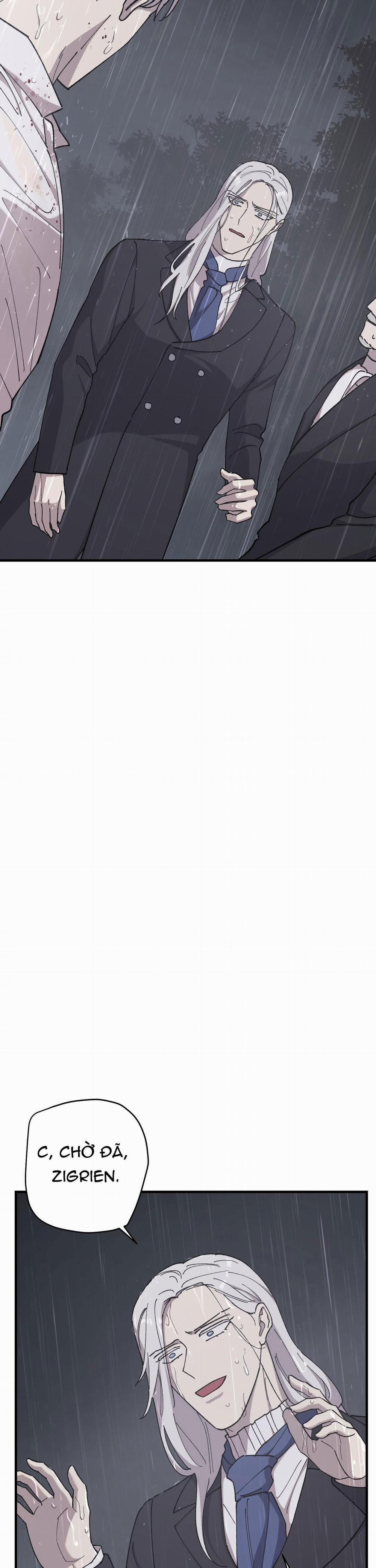 Đóa Hoa Của Mặt Trời 59 trang 17