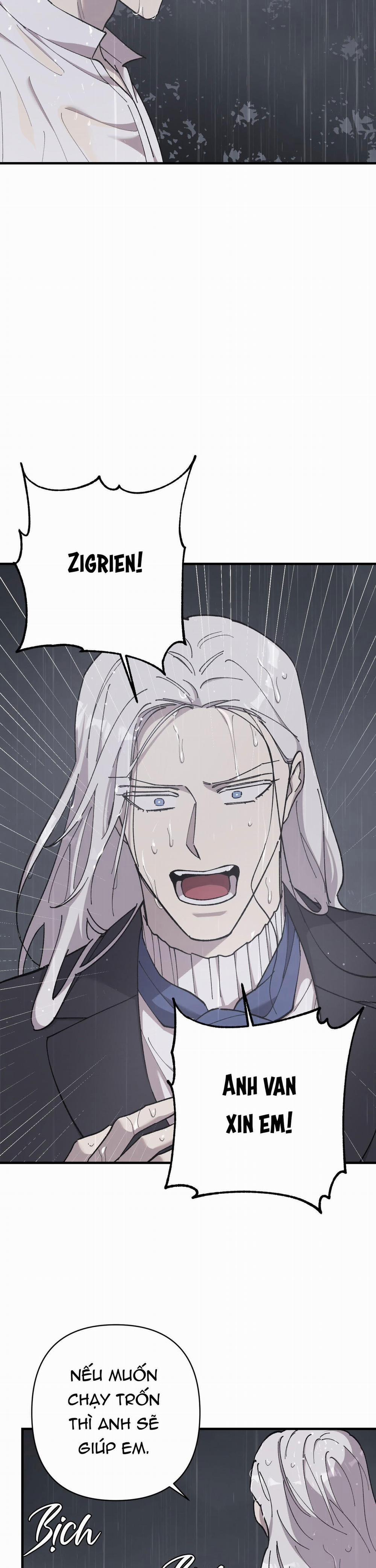 Đóa Hoa Của Mặt Trời 59 trang 19