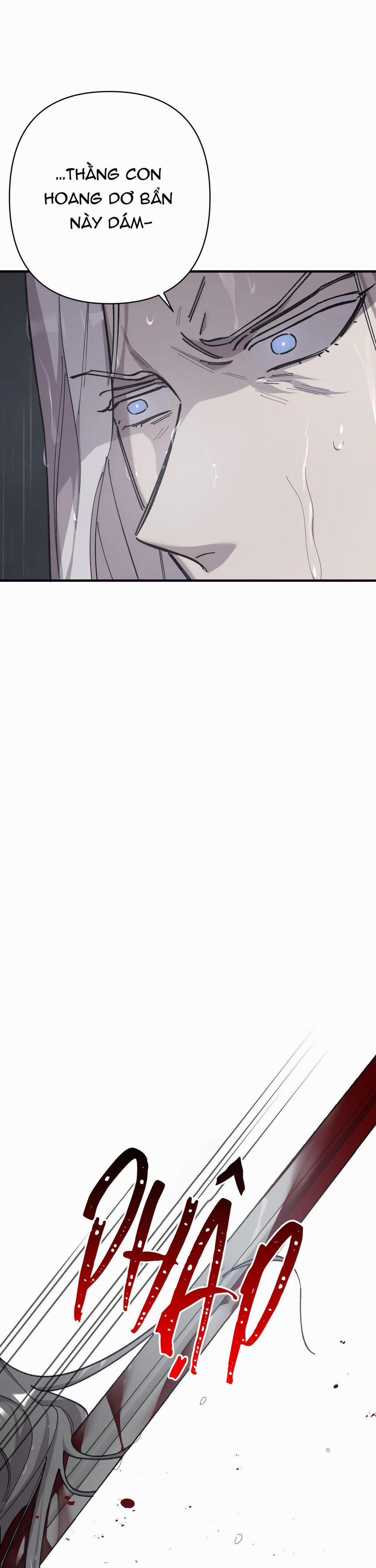 Đóa Hoa Của Mặt Trời 59 trang 22