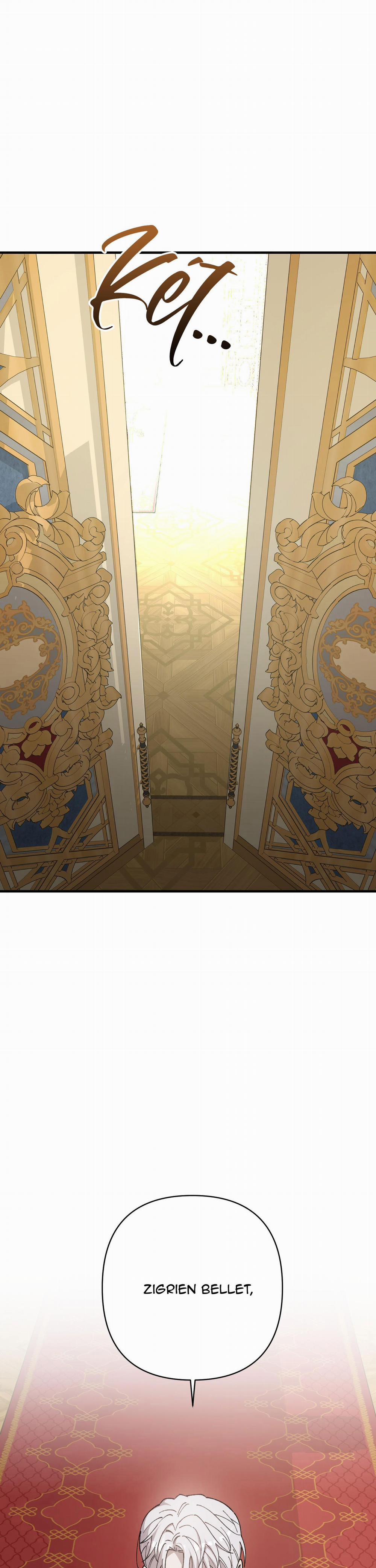 Đóa Hoa Của Mặt Trời 59 trang 32