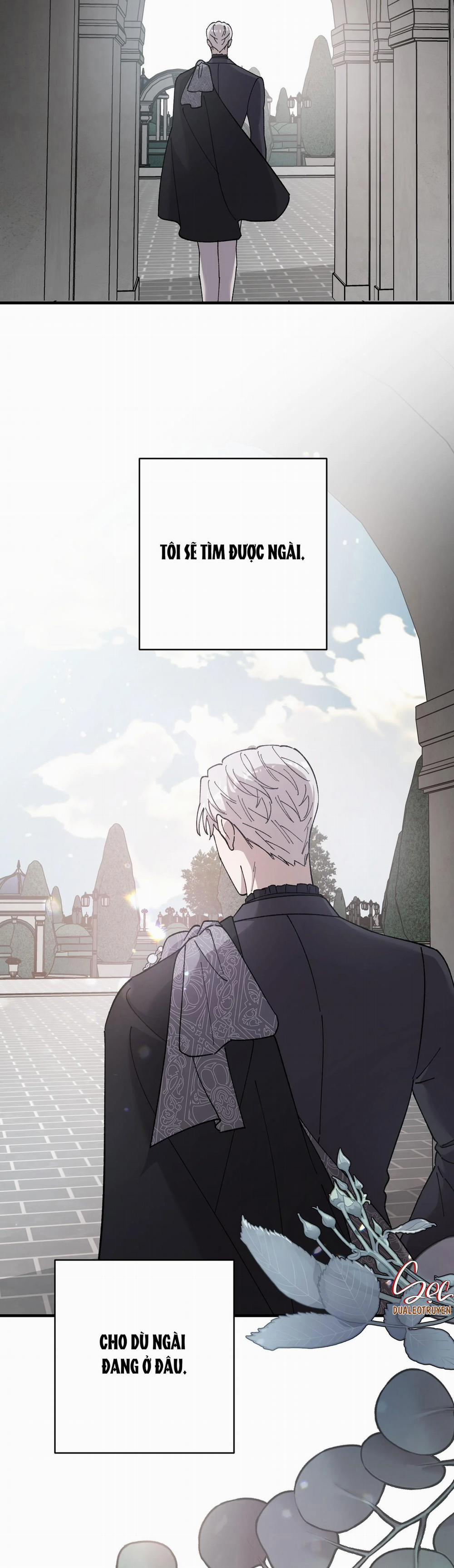 Đóa Hoa Của Mặt Trời 59 trang 37