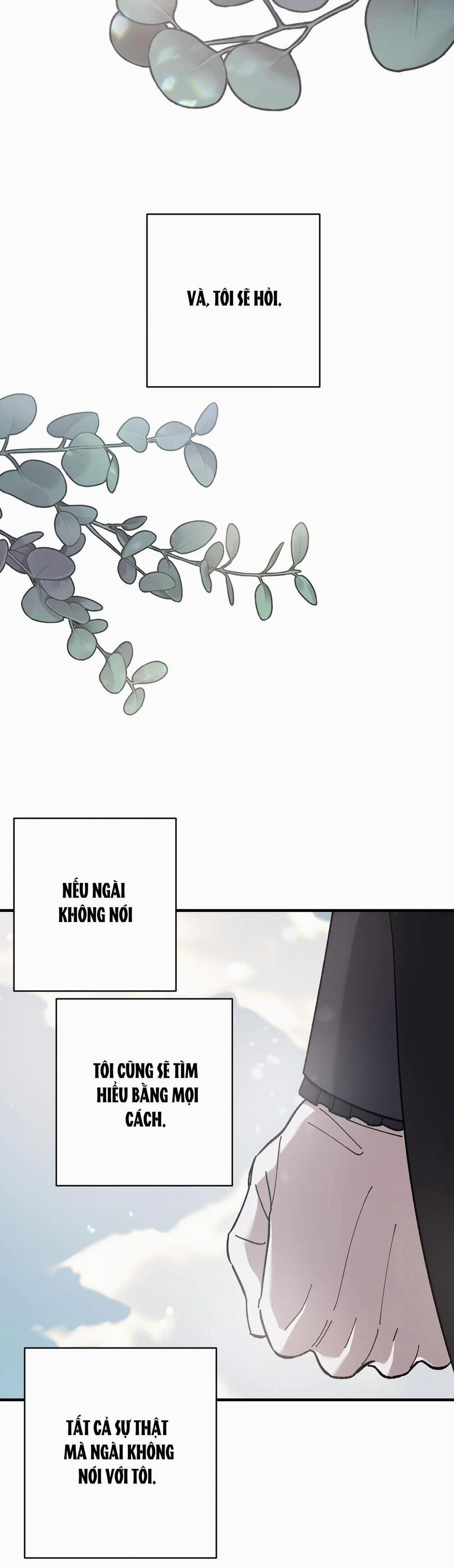 Đóa Hoa Của Mặt Trời 59 trang 38