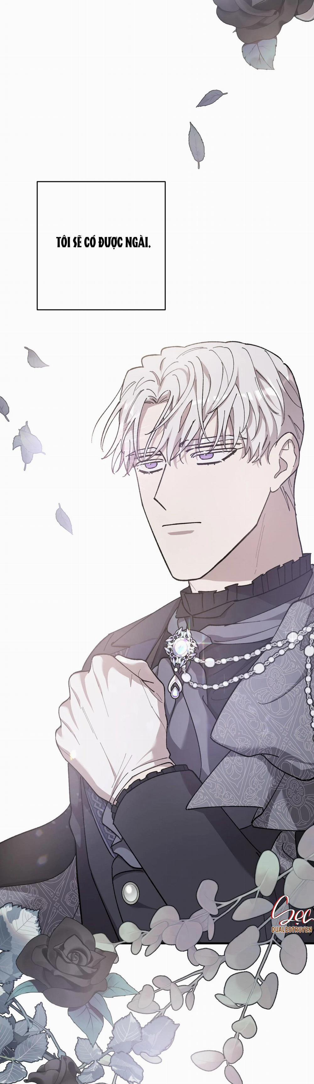 Đóa Hoa Của Mặt Trời 59 trang 40