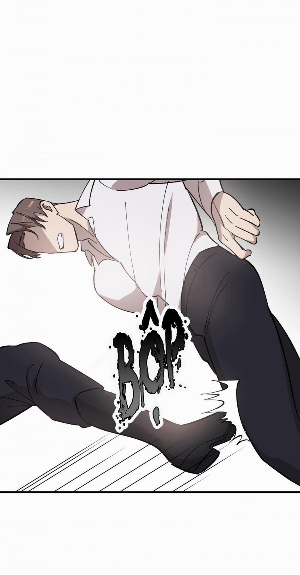 Đóa Hoa Của Mặt Trời 6 trang 14