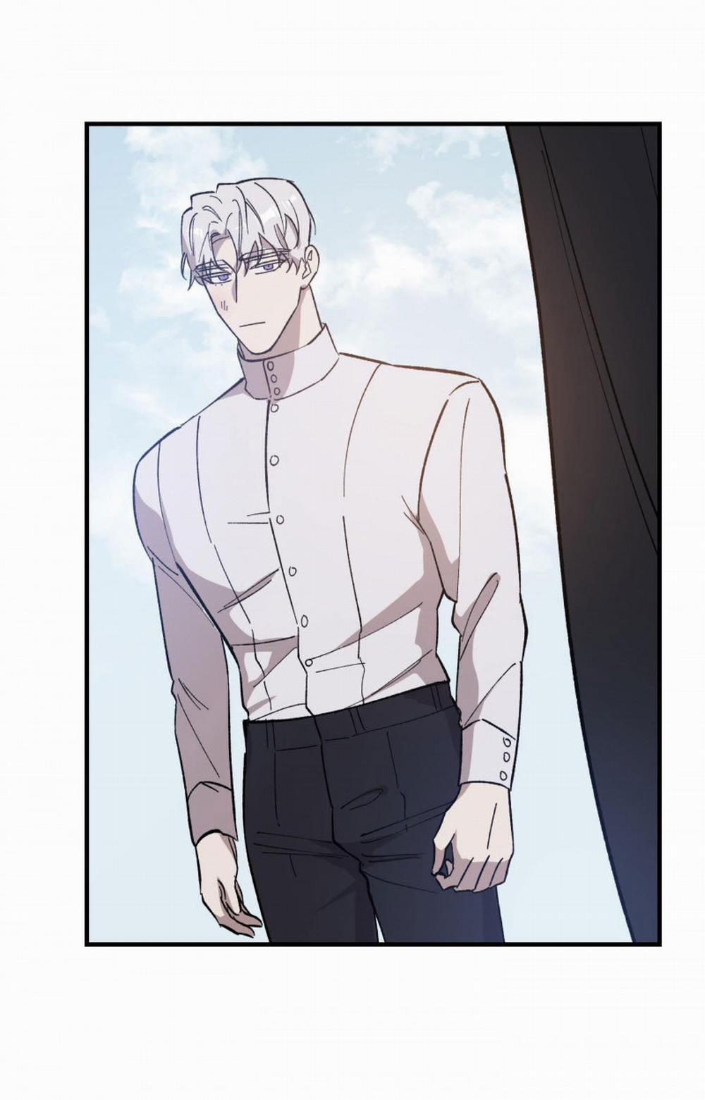 Đóa Hoa Của Mặt Trời 6 trang 16