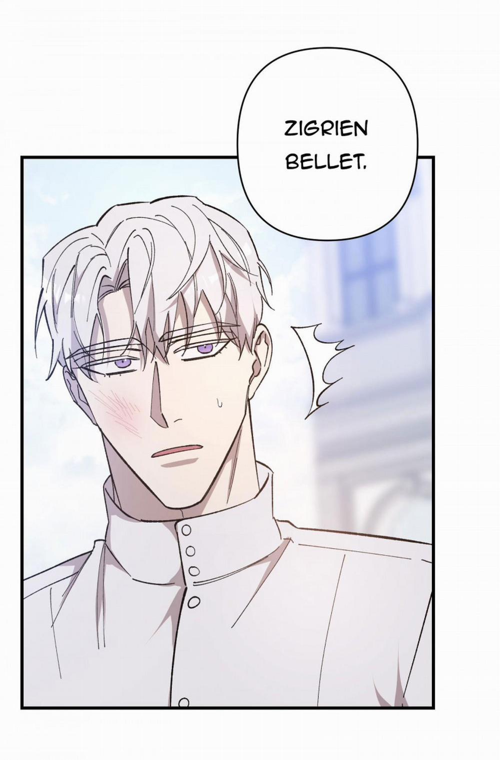 Đóa Hoa Của Mặt Trời 6 trang 17