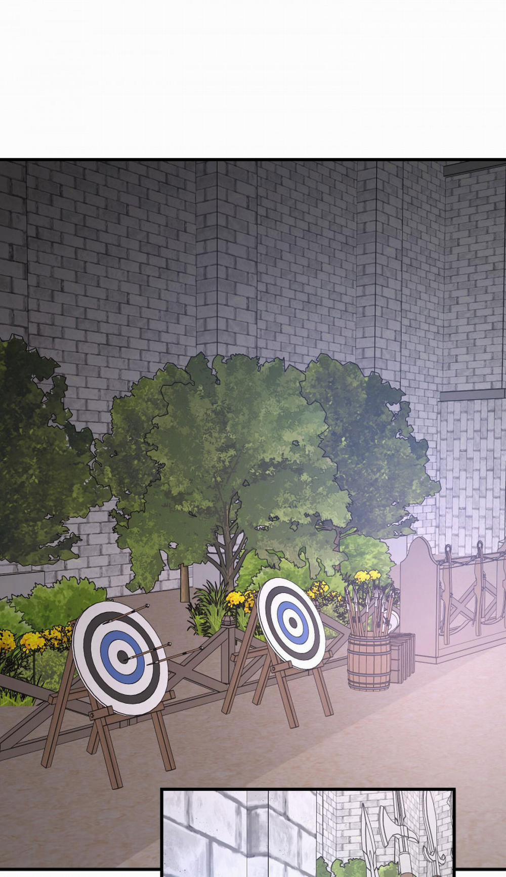 Đóa Hoa Của Mặt Trời 6 trang 22