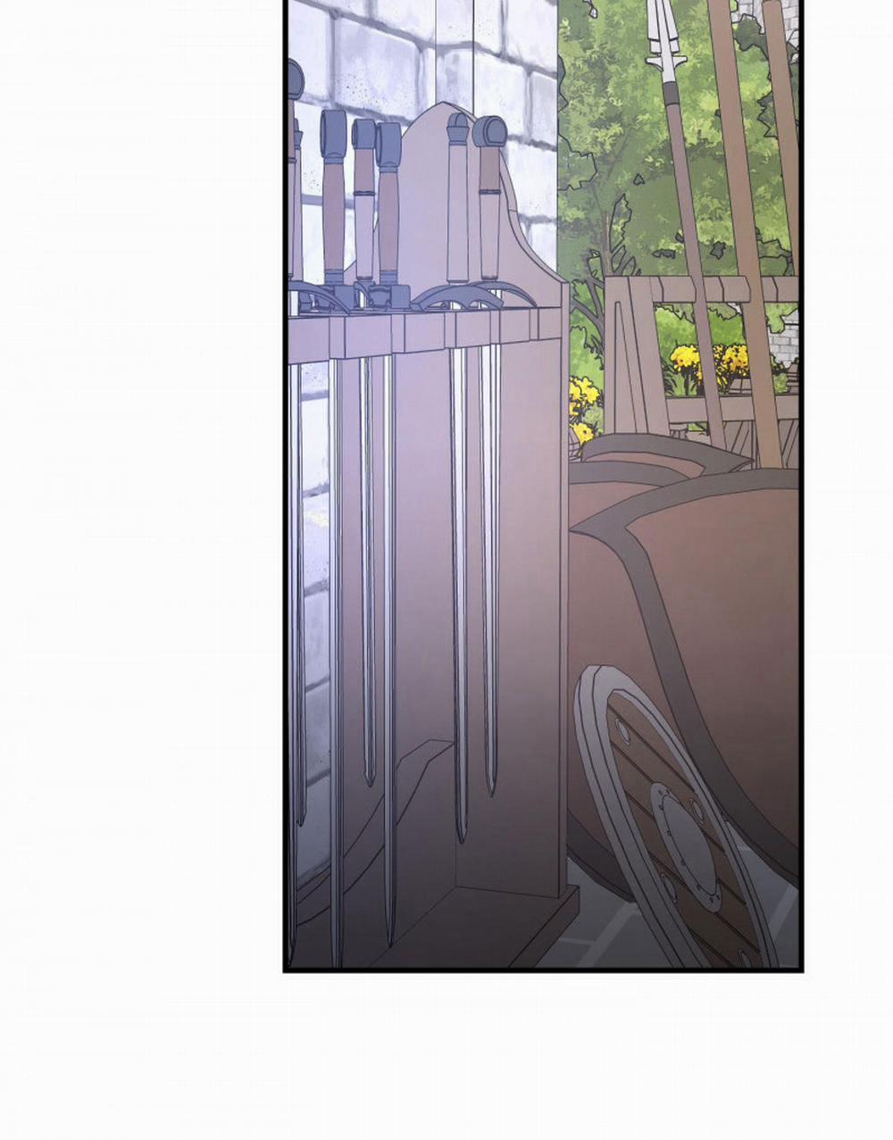 Đóa Hoa Của Mặt Trời 6 trang 23