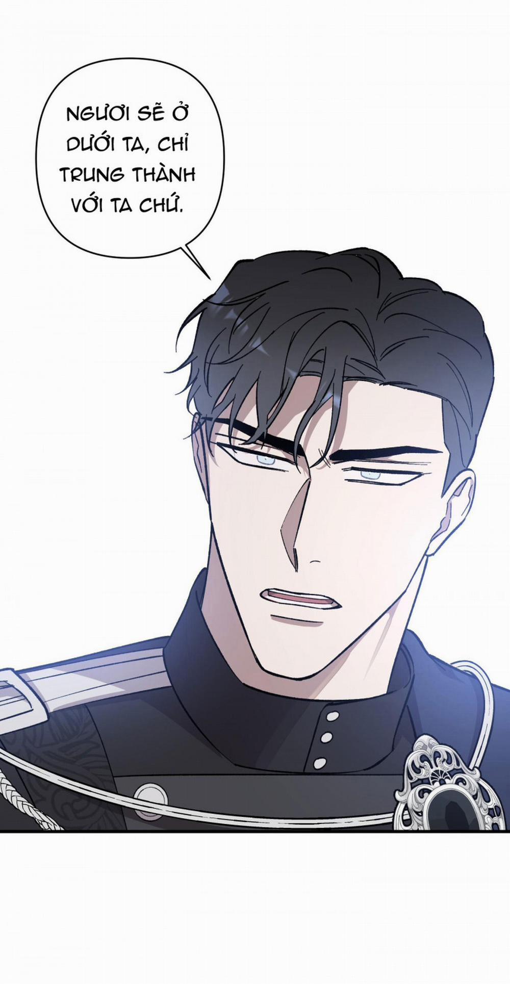 Đóa Hoa Của Mặt Trời 6 trang 25