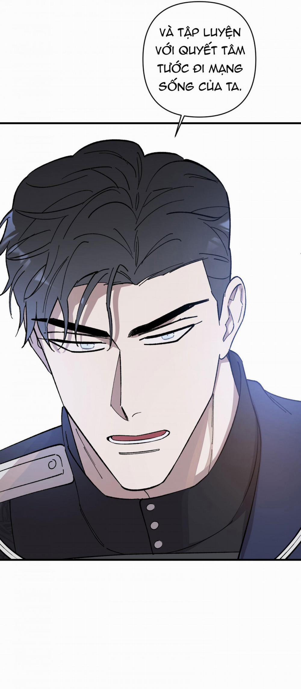 Đóa Hoa Của Mặt Trời 6 trang 45