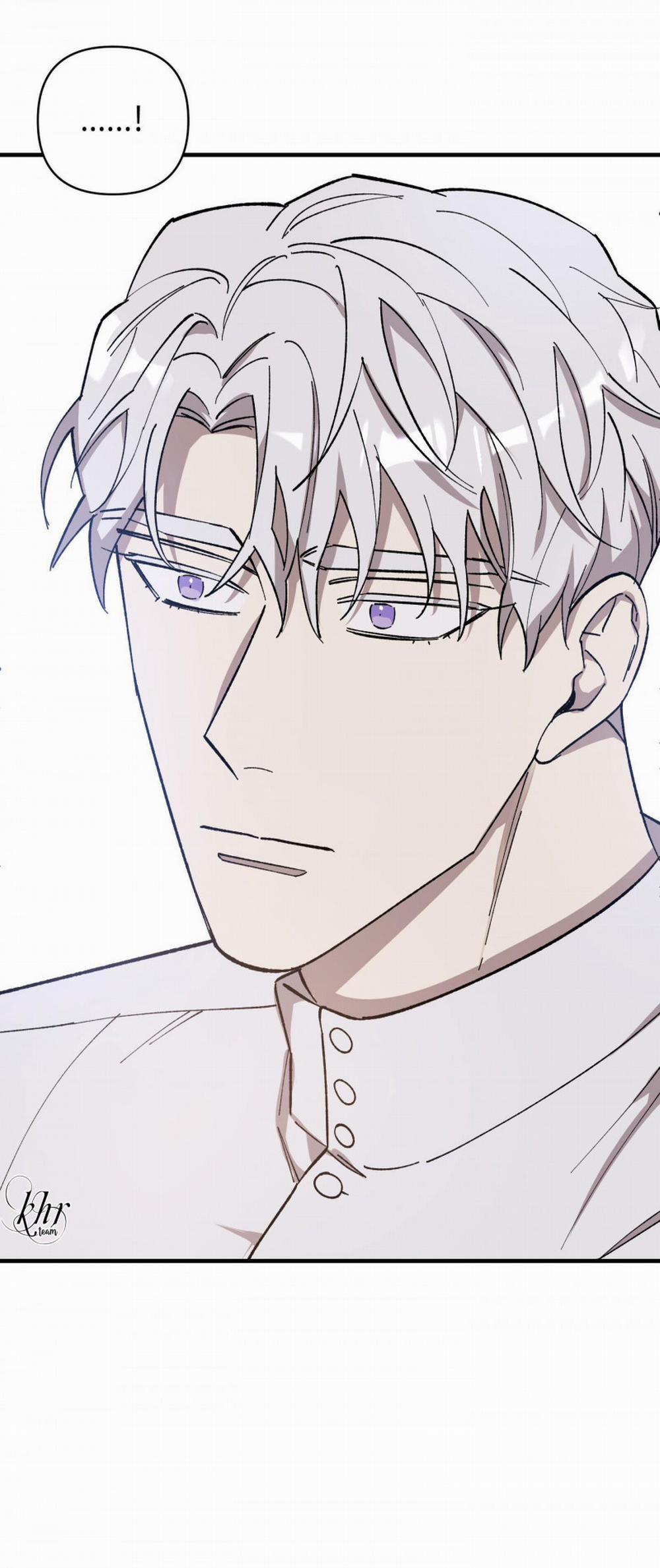 Đóa Hoa Của Mặt Trời 6 trang 46