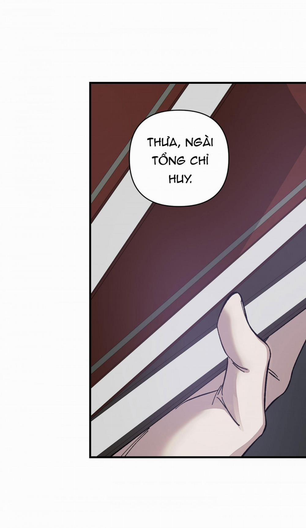 Đóa Hoa Của Mặt Trời 6 trang 52